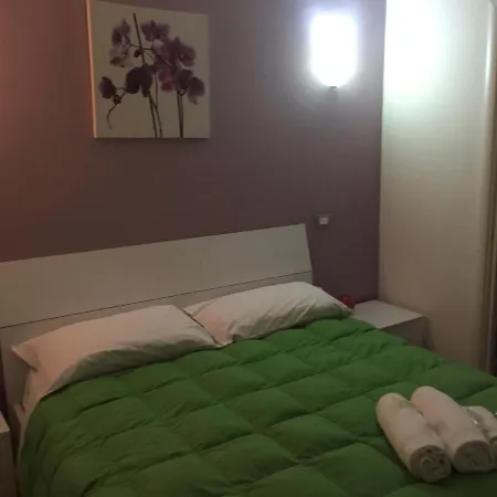 B&B Spqr-2